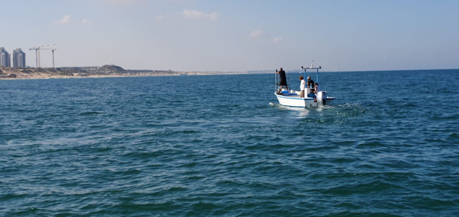 WhatsApp Image 2020-08-24 at 5.31.38 PM (2).jpeg.jpeg